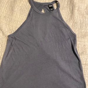 Sport tank top
